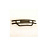 Передний бампер S-track - S800-003