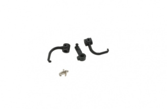 Control Arm Set: BMCXT