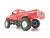 Радиоуправляемая машина WPL пикап Hilux (белый) 4WD 2.4G 1/16 KIT Радиоуправляемая машина WPL пикап Hilux (белый) 4WD 2.4G 1/16 KIT