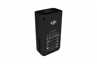 Модуль управления для DJI Ronin-M