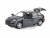 Машина ''АВТОПАНОРАМА'' Porsche Cayenne S, серый, 1/32, свет, звук, инерция, в/к 17,5*13,5*9 см Машина ''АВТОПАНОРАМА'' Porsche Cayenne S, серый, 1/32, свет, звук, инерция, в/к 17,5*13,5*9 см