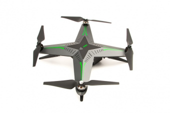 XPLORER