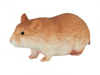 Фигурка KONIK Хомяк