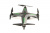 XPLORER