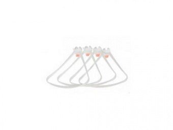 Защита лопастей для квадрокоптера Syma X8SW/SC