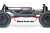Радиоуправляемая модель TRAXXAS TRX-4 1:10 Land Rover 4WD Scale and Trail Crawler Серебристый Радиоуправляемая модель TRAXXAS TRX-4 1:10 Land Rover 4WD Scale and Trail Crawler Серебристый