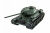 Танк T-34/85 на р/у