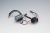 1/7 EP 2WD Scorpion XXL VE RTR (Black)