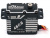 Сервомашинка цифровая JX Servo CLS-12V7346 (73г/47/0.10/14.0V) Full metal Сервомашинка цифровая JX Servo CLS-12V7346 (73г/47/0.10/14.0V) Full metal