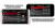 E-Maxx Brushless 1/10 4WD  TQi Bluetooth Module Fast Charger