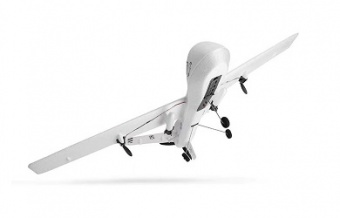 Радиоуправляемый самолет WLToys Predator MQ-9 2.4G