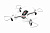 SYMA X15C
