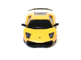 1:24 Lamborghini Murcielago 27018