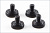King Pin Set (Mini Inferno)