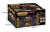 Радиоуправляемый краулер Remo Hobby Mountain Lion Xtreme 4WD RTR 1:10 2.4G + акк. и з/у Радиоуправляемый краулер Remo Hobby Mountain Lion Xtreme 4WD RTR 1:10 2.4G + акк. и з/у