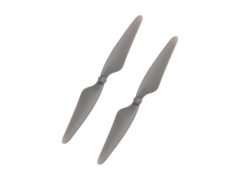 Пропеллеры B для квадрокоптера Hubsan H501C