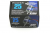 Бесколлекторный электродвигатель Power 25 BL Outrunner Motor 870Kv
