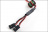 Импульсный регулятор понижающий 5V/6V 8A UBEC для 2-6S LiPo
