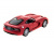 Машина Kinsmart SRT Viper GTS 1:40 б/к Машина Kinsmart SRT Viper GTS 1:40 б/к