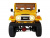 Радиоуправляемая машина WPL Toyota FJ40 (желтая) 4WD 2.4G 1/16 RTR Радиоуправляемая машина WPL Toyota FJ40 (желтая) 4WD 2.4G 1/16 RTR