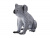 Фигурка KONIK Коала