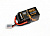 Аккумулятор LiPo Bonka 14.8V 1600мАч 100C