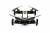 Радиоуправляемый квадрокоптер Max Flying Car X9