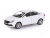 Машина '''АВТОПАНОРАМА'' LADA VESTA седан, 1/24, белый, свет. звук. эффекты, в/к 24,5x12,5x10,5 см Машина '''АВТОПАНОРАМА'' LADA VESTA седан, 1/24, белый, свет. звук. эффекты, в/к 24,5x12,5x10,5 см