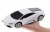 Радиоуправляемая машина Rastar Lamborghini HURACAN LP 610-4 1:24 RTR Радиоуправляемая машина Rastar Lamborghini HURACAN LP 610-4 1:24 RTR