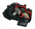 Craniac 1/10 2WD TQ Fast Charger