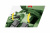 Конструктор COBI Танк T-34/85 COBI-3005A Конструктор COBI Танк T-34/85 COBI-3005A