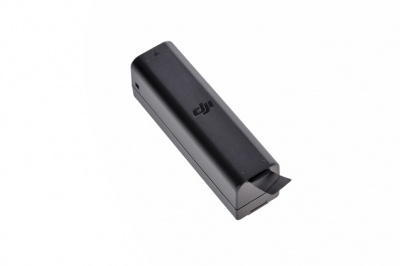 Аккумулятор Li-Pol Intelligent Battery 1225 mAh (повышенная емкость) для DJI OSMO (part55)