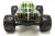 Радиоуправляемый монстр 1/8 Himoto Raider 4WD 2.4GHz RTR (бесколекторный)