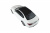 Машина BMW M3 Coupe на радиоуправлении Белый