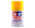 Краска для поликарбоната PS-6 Yellow Краска для поликарбоната PS-6 Yellow