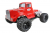 Радиоуправляемый монстр Himoto 1:10 Road Warrior Brushless 4WD 2.4 Ghz, электро, RTR Радиоуправляемый монстр Himoto 1:10 Road Warrior Brushless 4WD 2.4 Ghz, электро, RTR