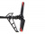 Радиоуправляемый вертолет WL toys V913 4CH 2.4G Радиоуправляемый вертолет WL toys V913 4CH 2.4G