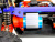 Радиоуправляемый монстр Remo Hobby SMAX Brushless UPGRADE (красный) 4WD 2.4G 1/16 RTR Радиоуправляемый монстр Remo Hobby SMAX Brushless UPGRADE (красный) 4WD 2.4G 1/16 RTR
