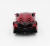 Lamborghini Veneno 1:14 Lamborghini Veneno 1:14