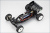 1/10 EP 2WD Ultima RB6 RTR 1/10 EP 2WD Ultima RB6 RTR