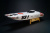 Катер Joysway Catamaran