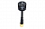 Антенна Lollipop v3 5.8G 2.3dBi SMA RCHP