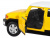 Машина ''АВТОПАНОРАМА'' Toyota FJ Cruiser,желтый, 1/32, свет, звук, инерция, в/к 17,5*13,5*9 см Машина ''АВТОПАНОРАМА'' Toyota FJ Cruiser,желтый, 1/32, свет, звук, инерция, в/к 17,5*13,5*9 см
