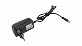 Зарядка для автомобиля 25020A 6V 250 Mah
