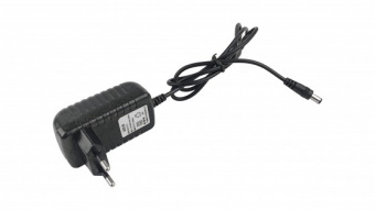 Зарядка для автомобиля 25020A 6V 250 Mah