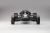 1/7 EP 2WD Scorpion XXL VE RTR (Black)