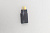 T plug male to Traxxas female