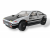 Радиоуправляемая машина для дрифта Remo Hobby RACING & DRIFT (бело-черная) 4WD 2.4G 1/14 RTR Радиоуправляемая машина для дрифта Remo Hobby RACING & DRIFT (бело-черная) 4WD 2.4G 1/14 RTR