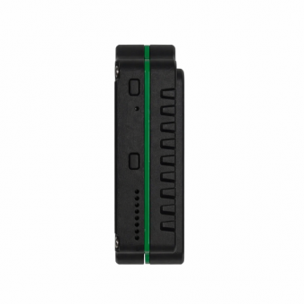Видеопередатчик VTX 1.2G-5W
