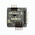 Полетный контроллер Naze32 FULL Rev6